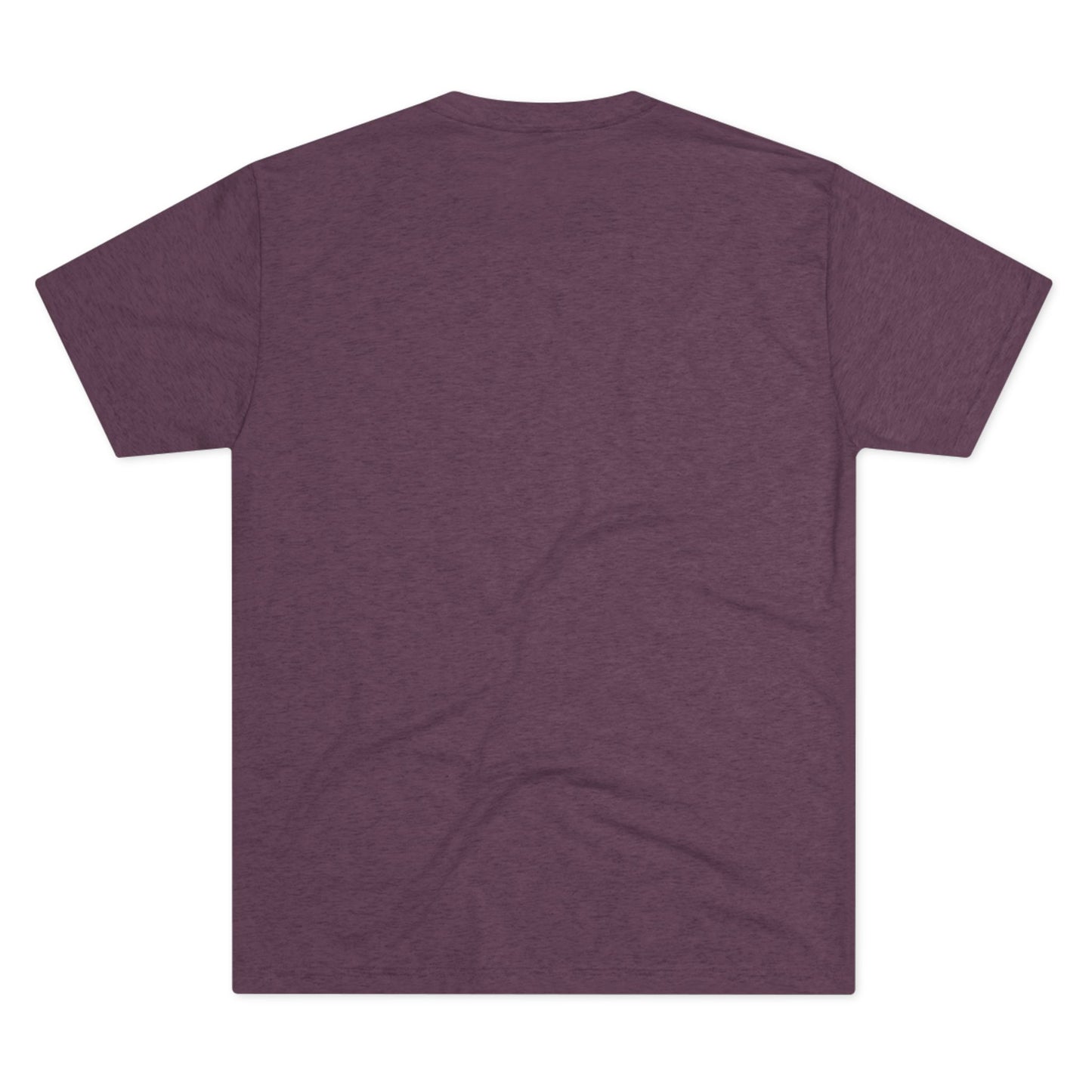 Aliviar Logo T shirt