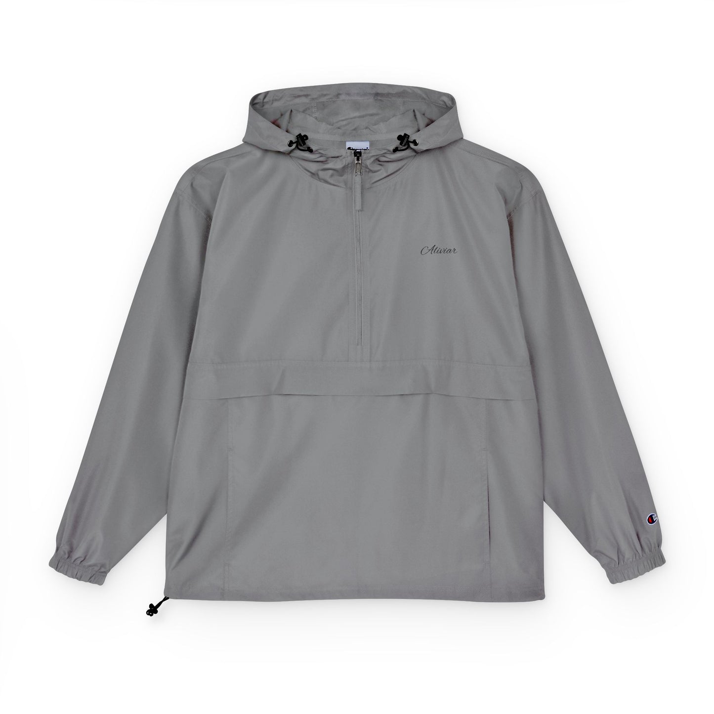 Aliviar Windbreaker