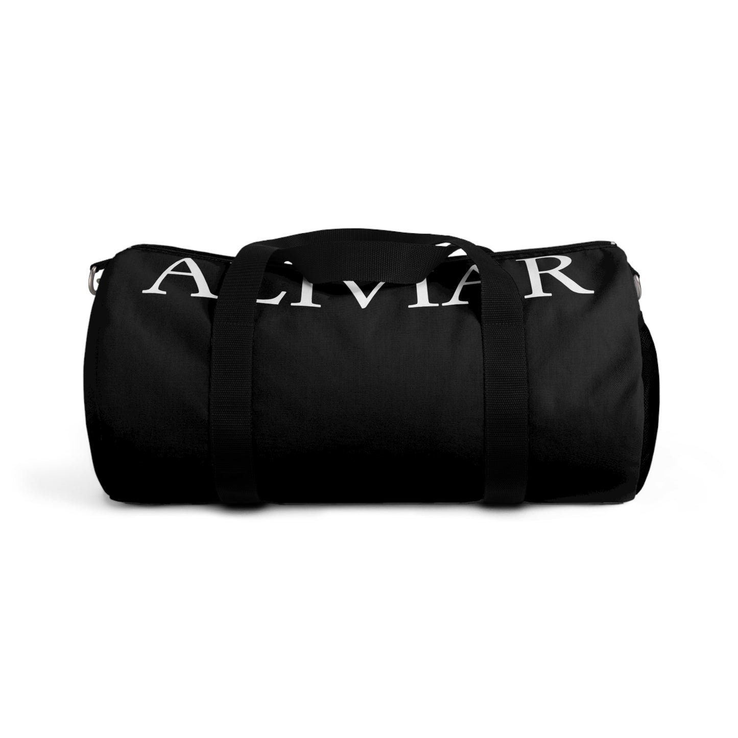 Aliviar duffle Bag