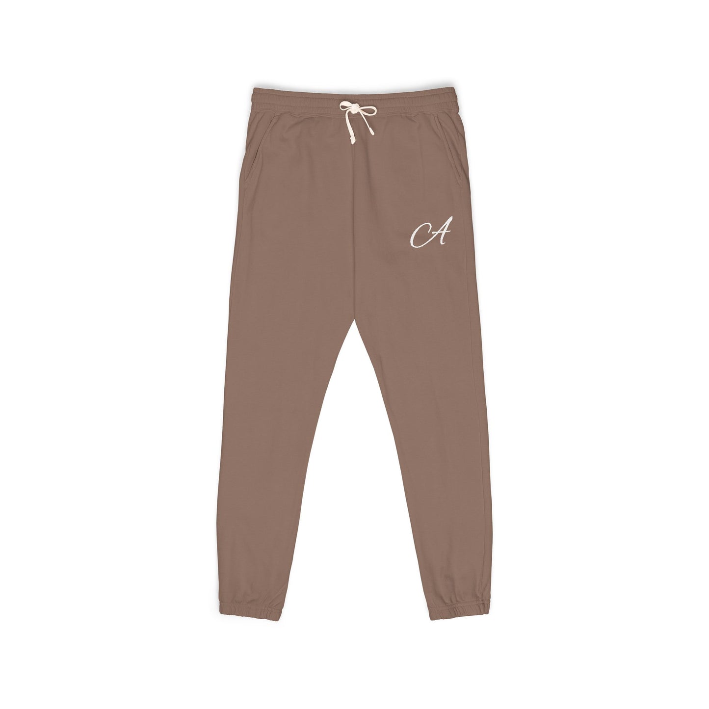 Aliviar Fleece Sweats