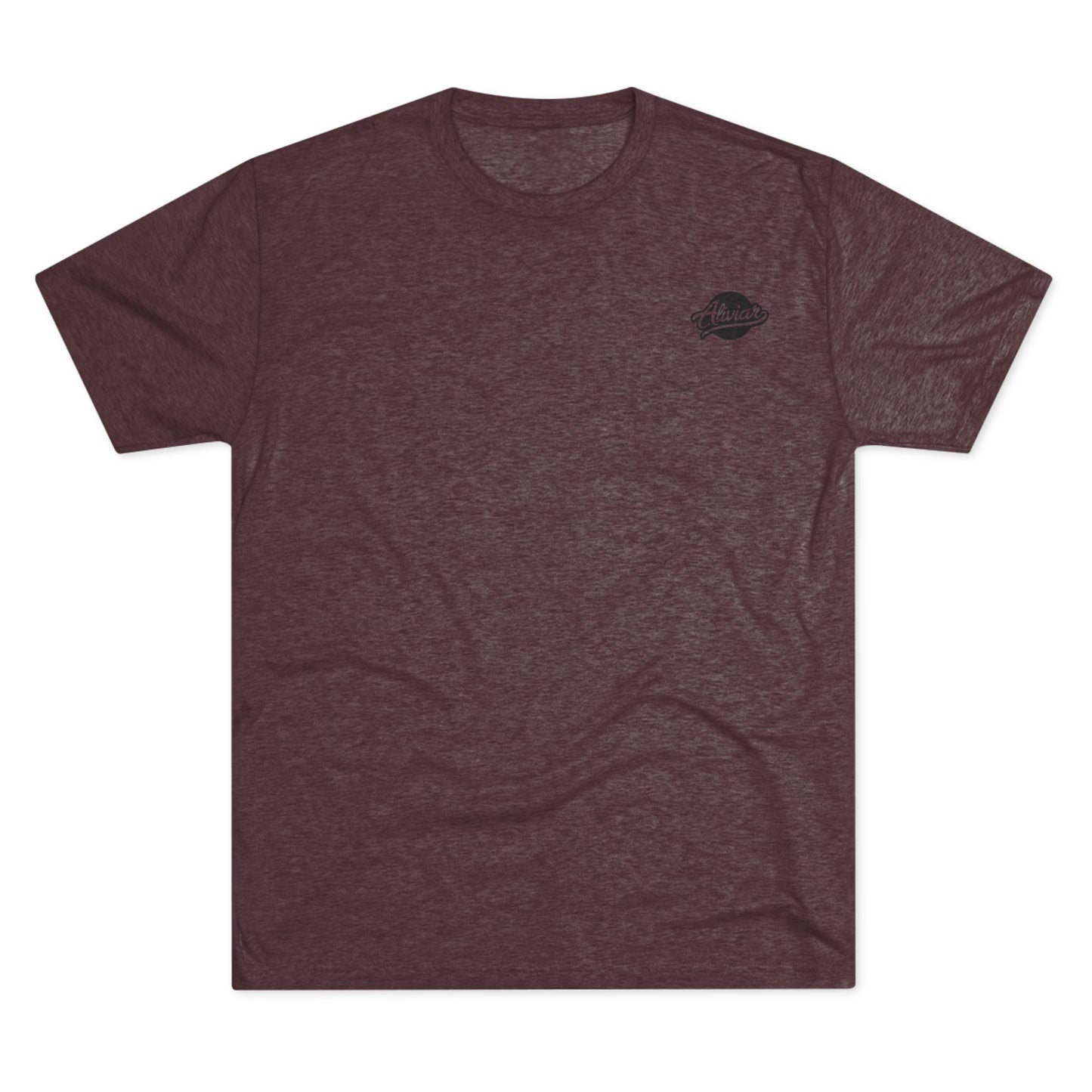 Aliviar Logo T shirt