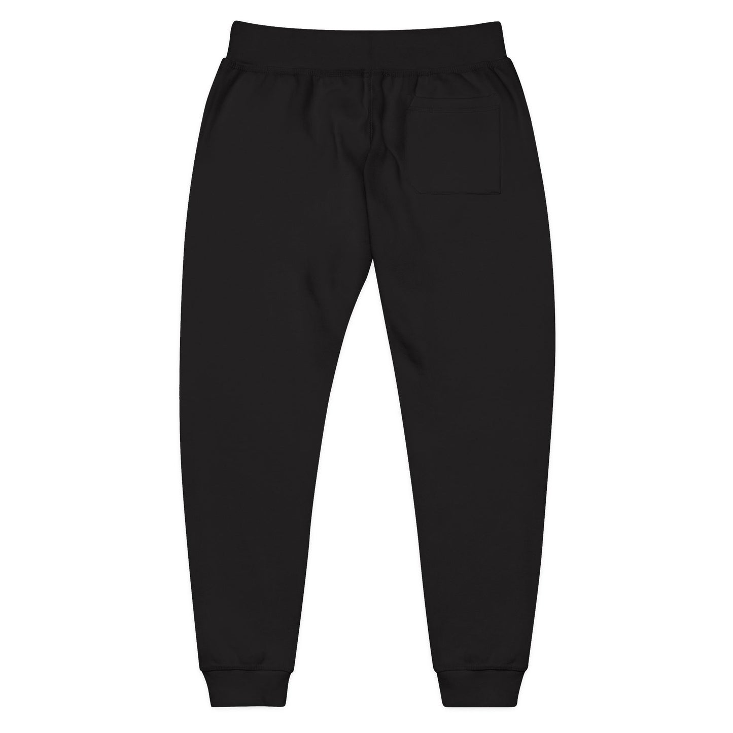 Aliviar Embroidered Sweats