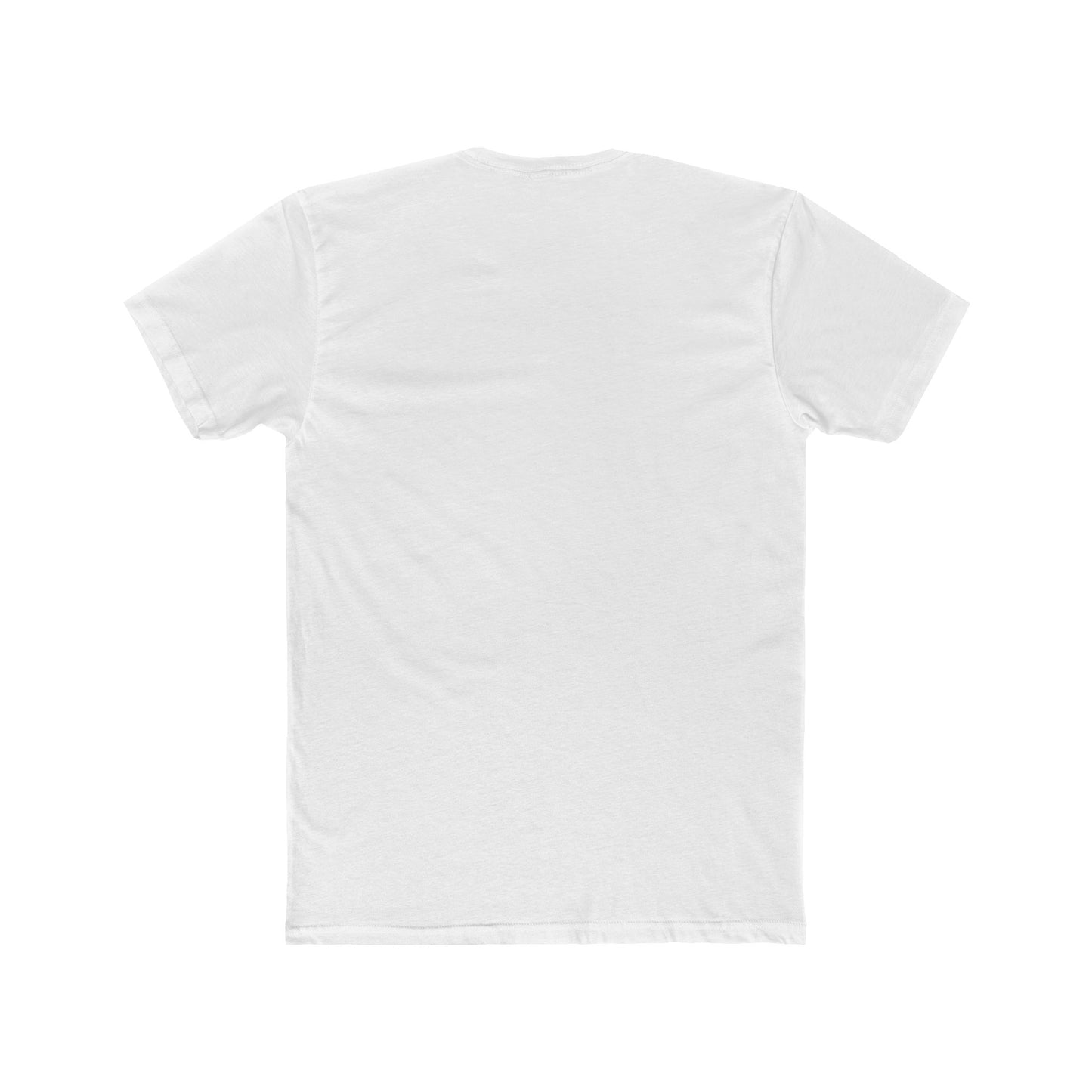 Panther Claw T shirt
