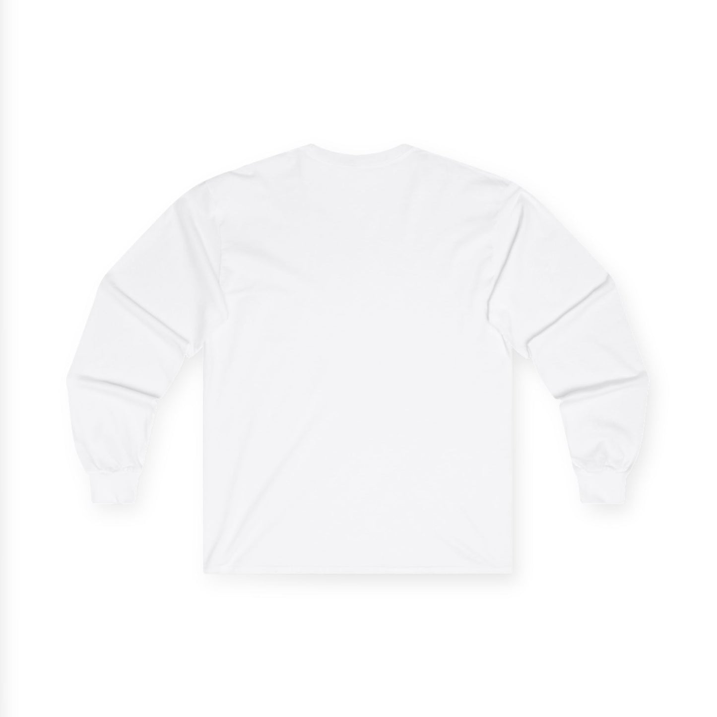Aliviar Long Sleeve