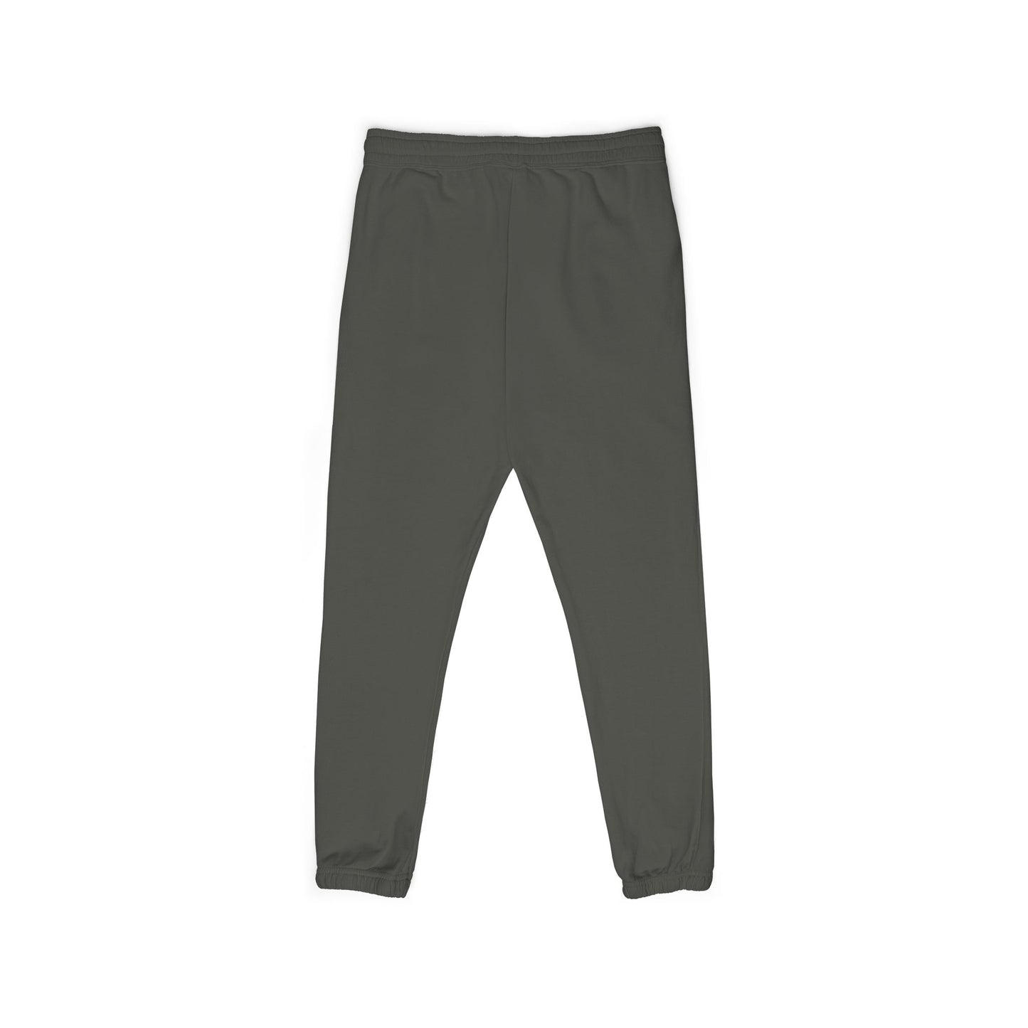 Aliviar Fleece Sweats