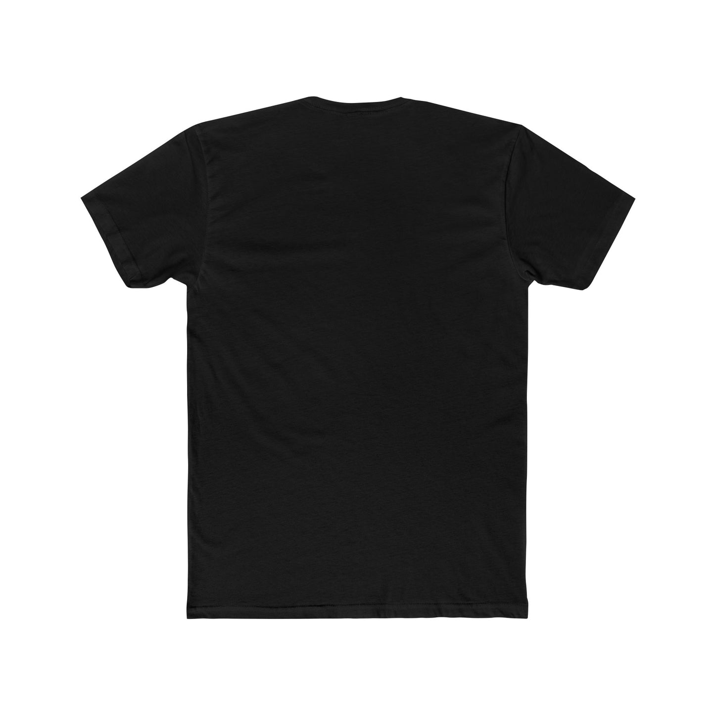 Graffiti Aliviar T shirt
