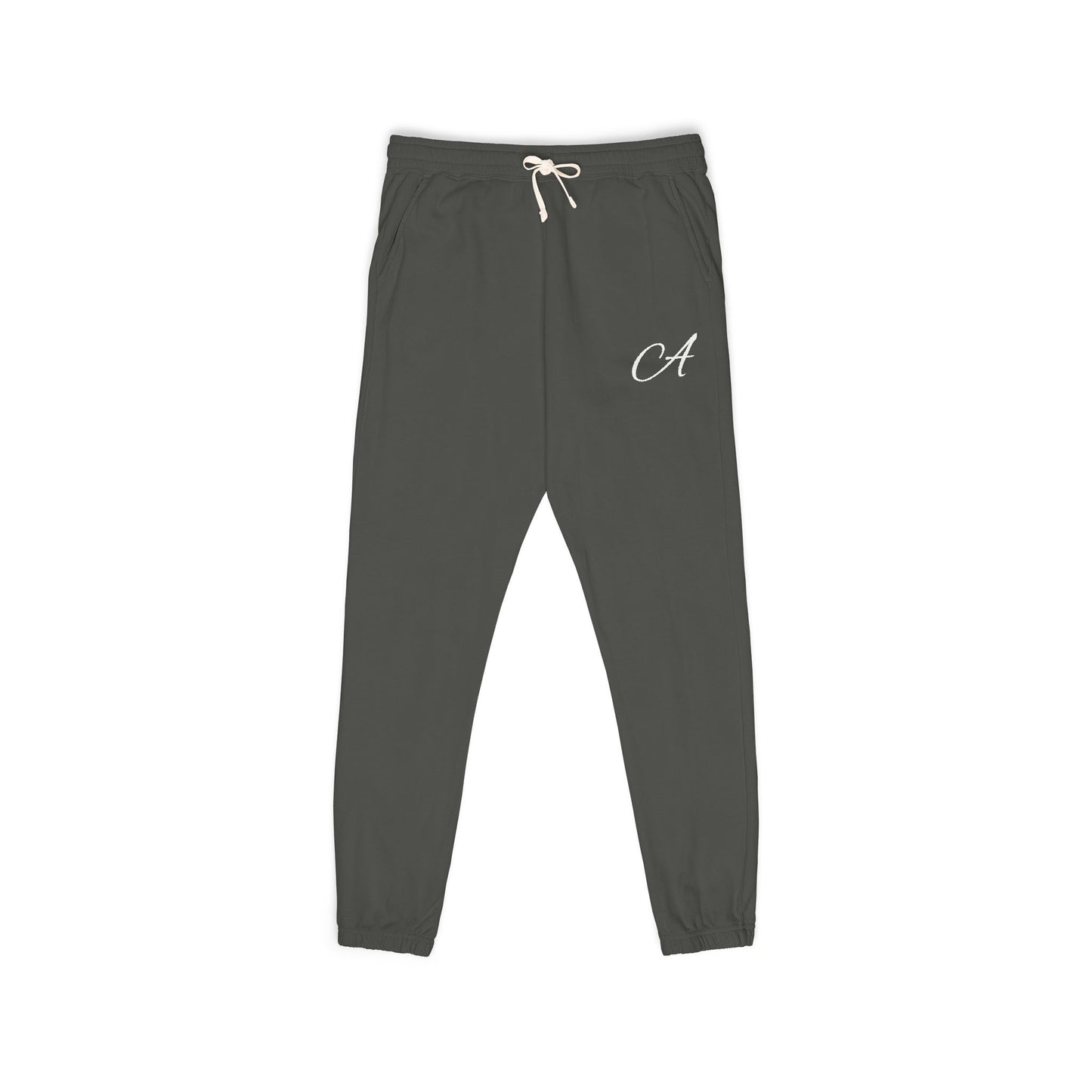 Aliviar Fleece Sweats
