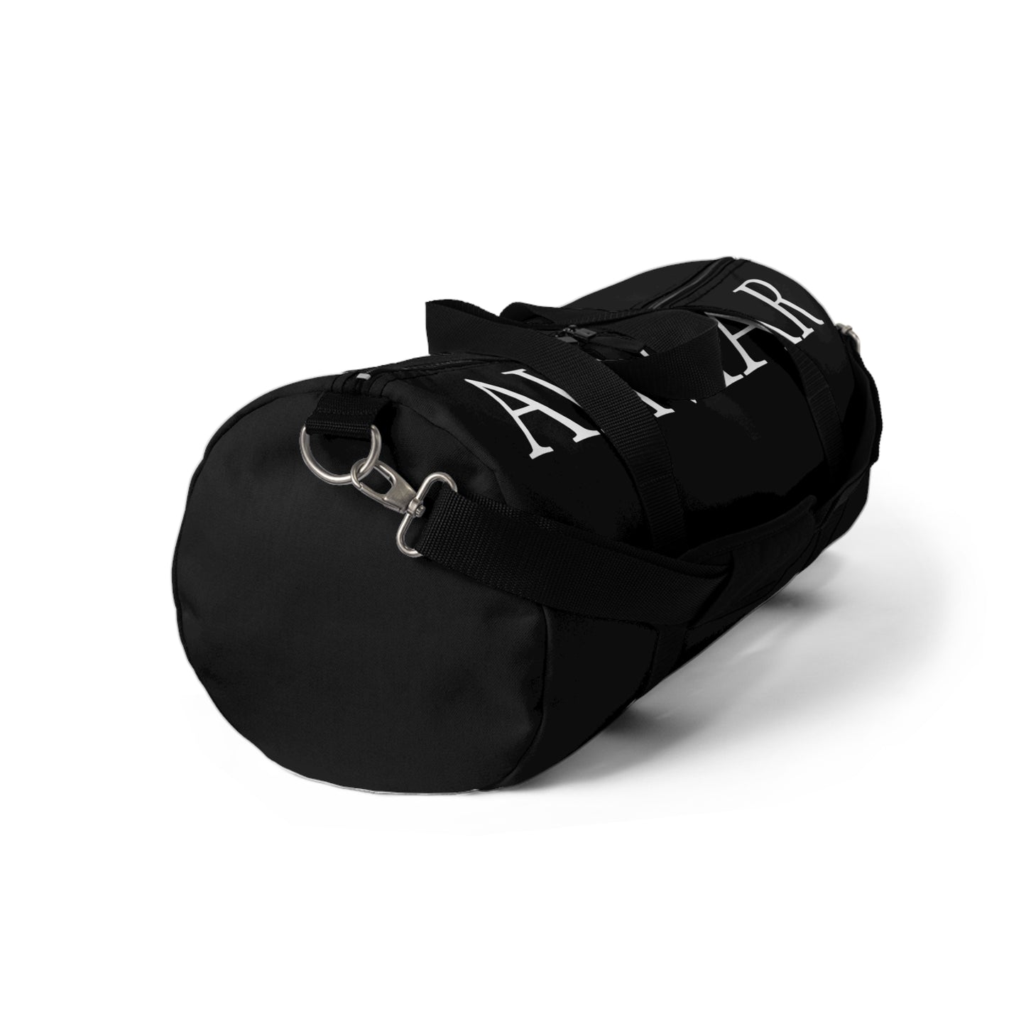 Aliviar duffle Bag