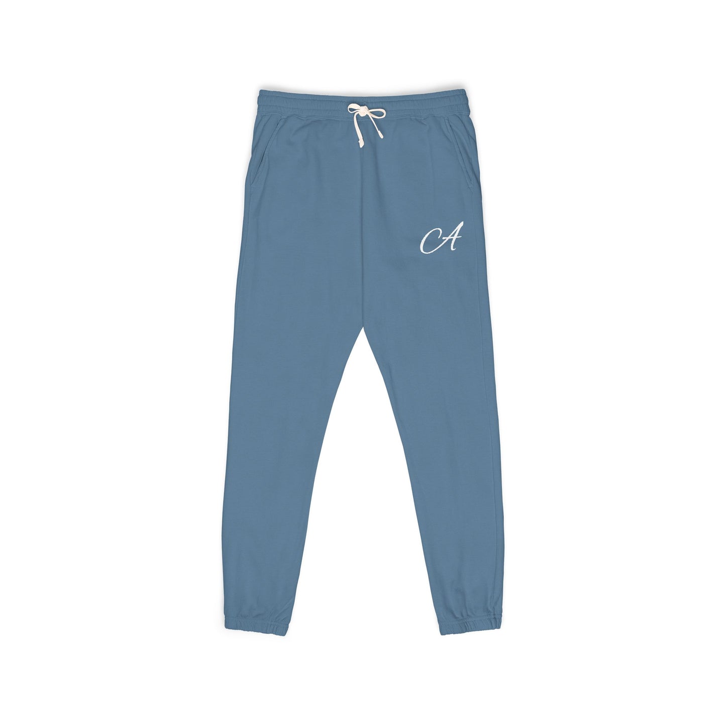 Aliviar Fleece Sweats