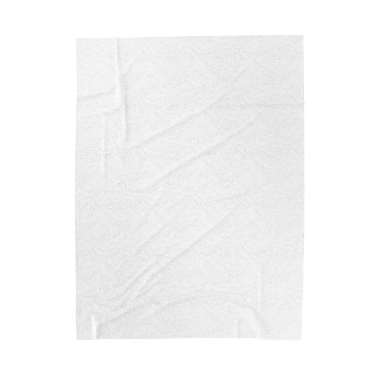 Aliviar Velvet Blanket
