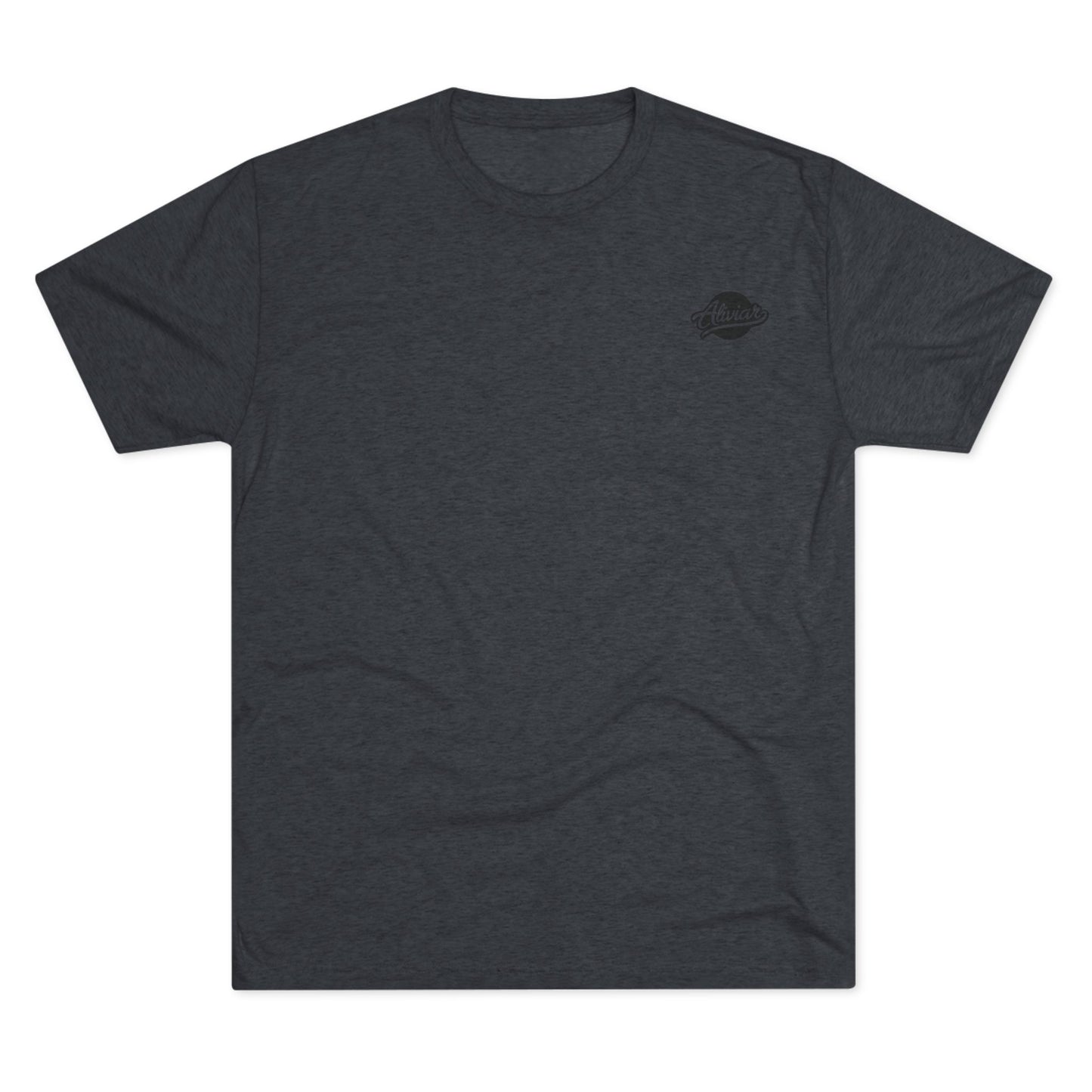 Aliviar Logo T shirt