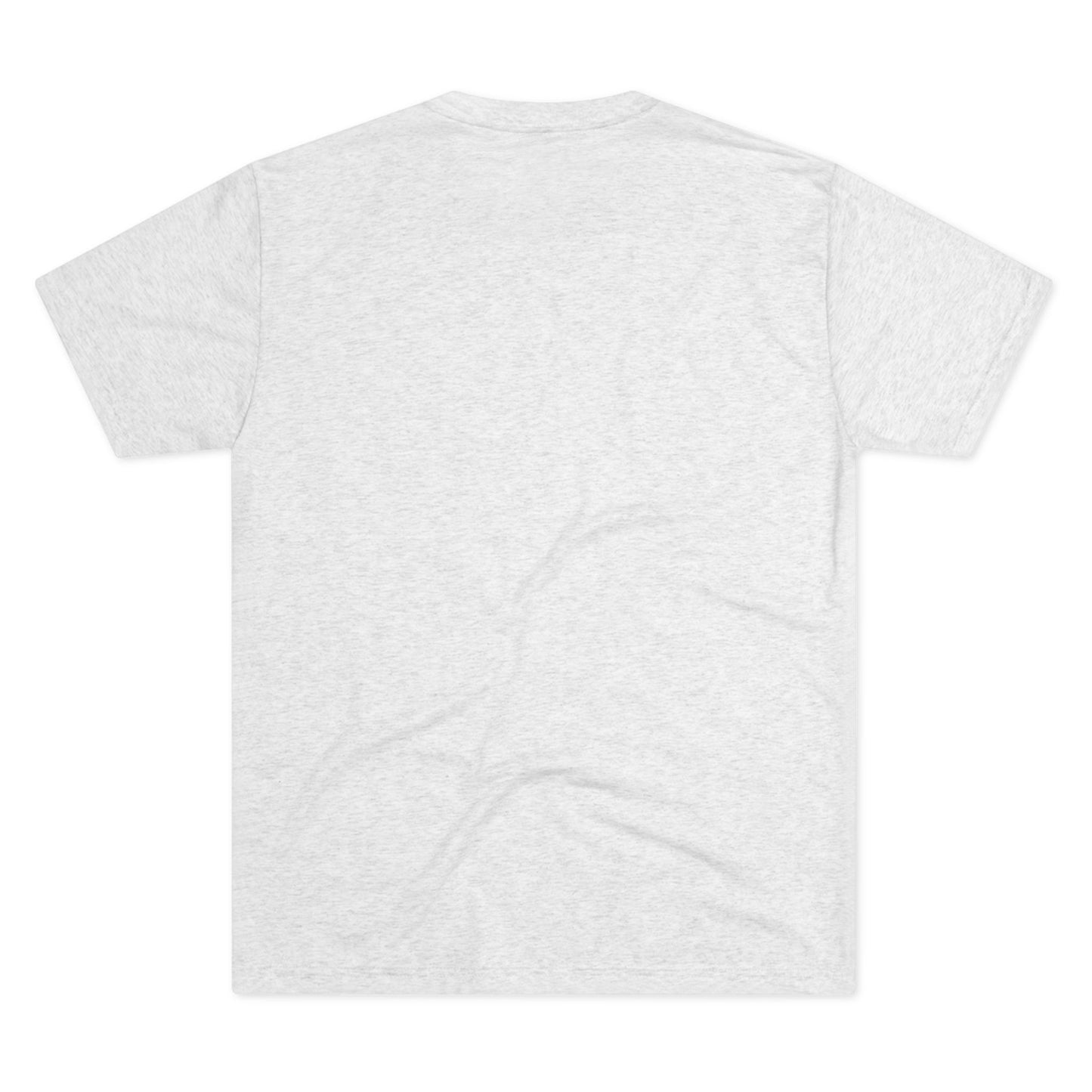 Aliviar Logo T shirt