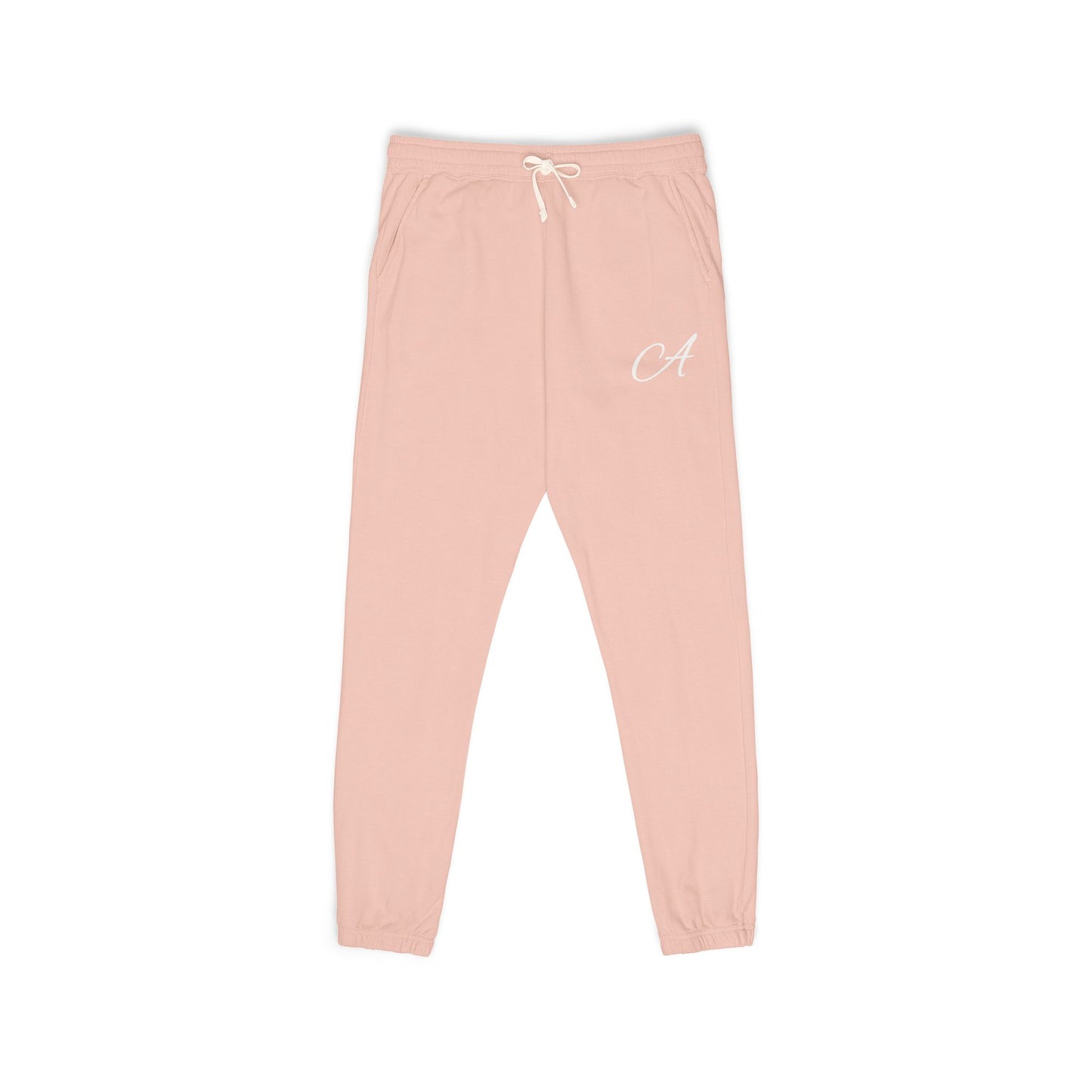 Aliviar Fleece Sweats