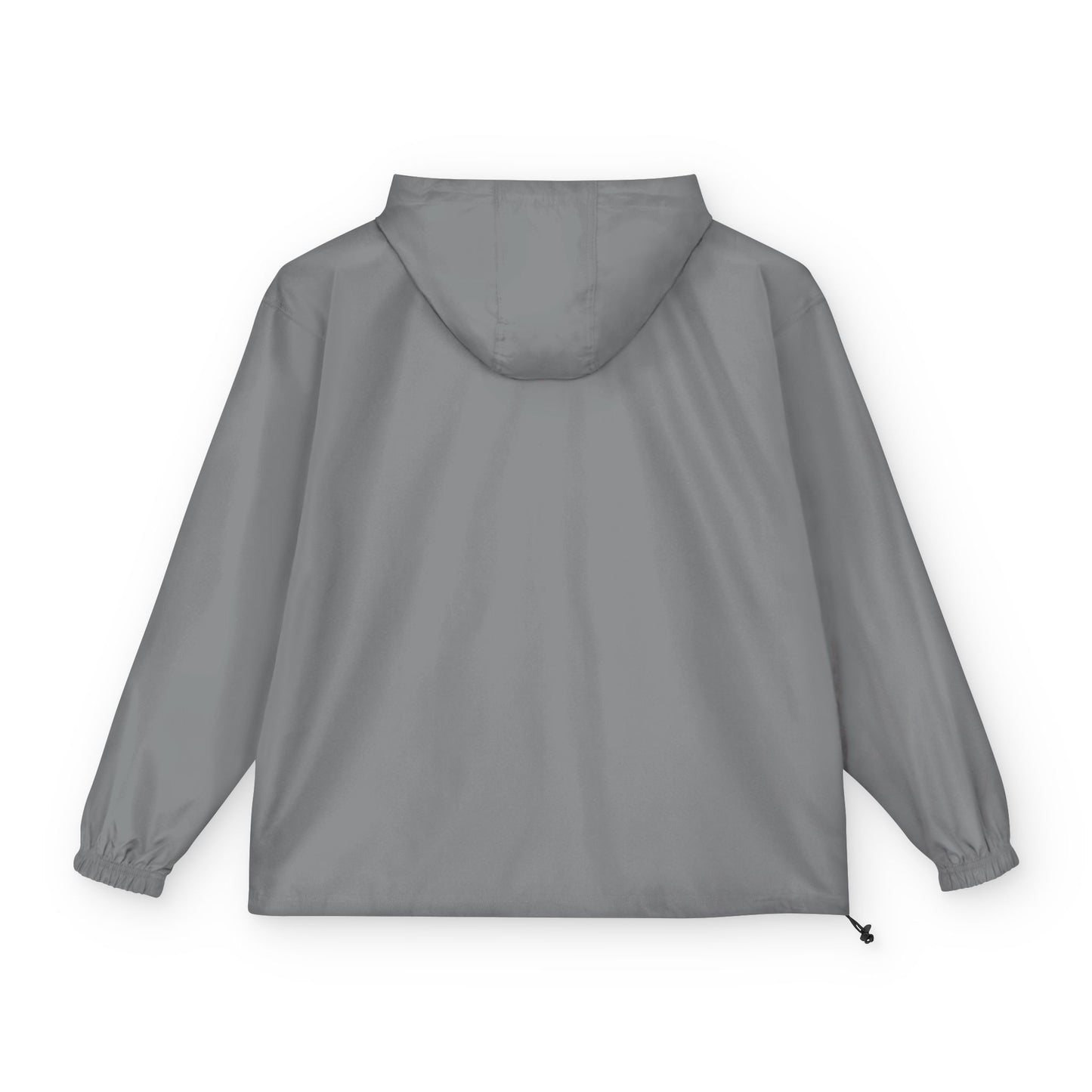 Aliviar Windbreaker