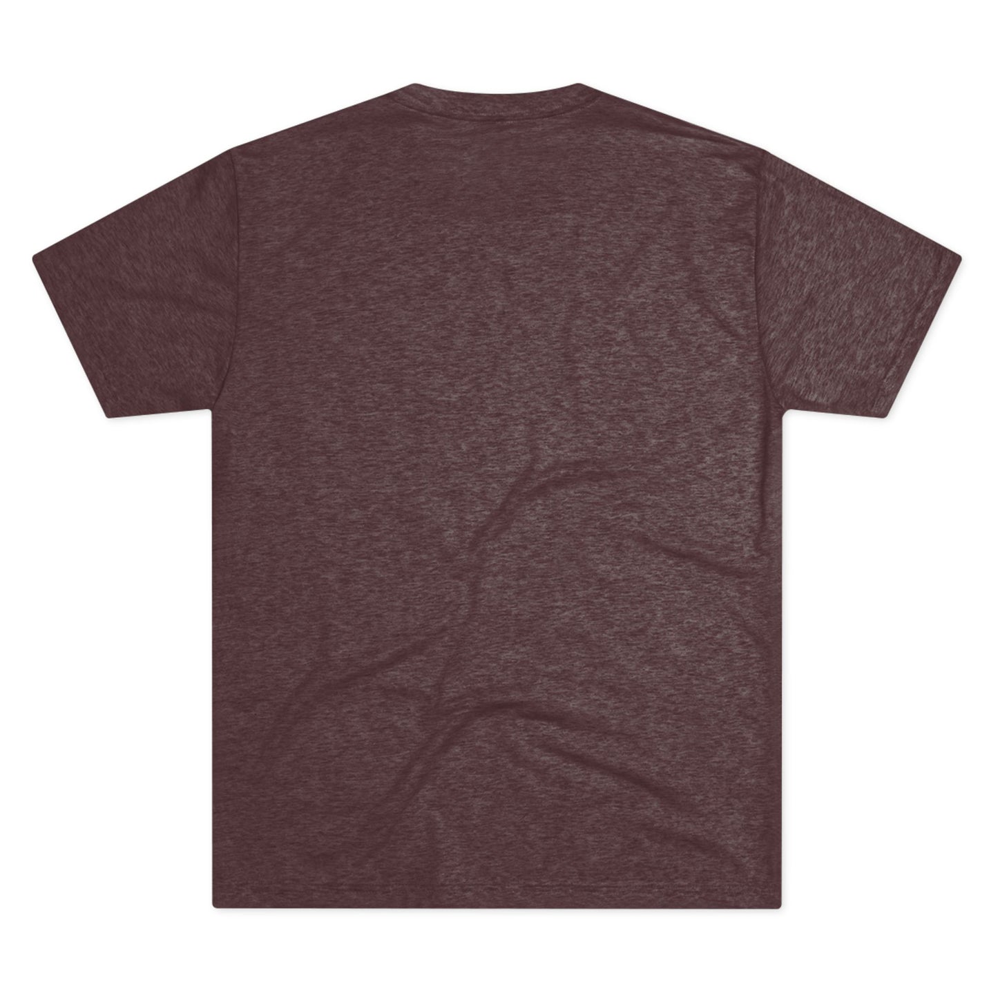 Aliviar Logo T shirt