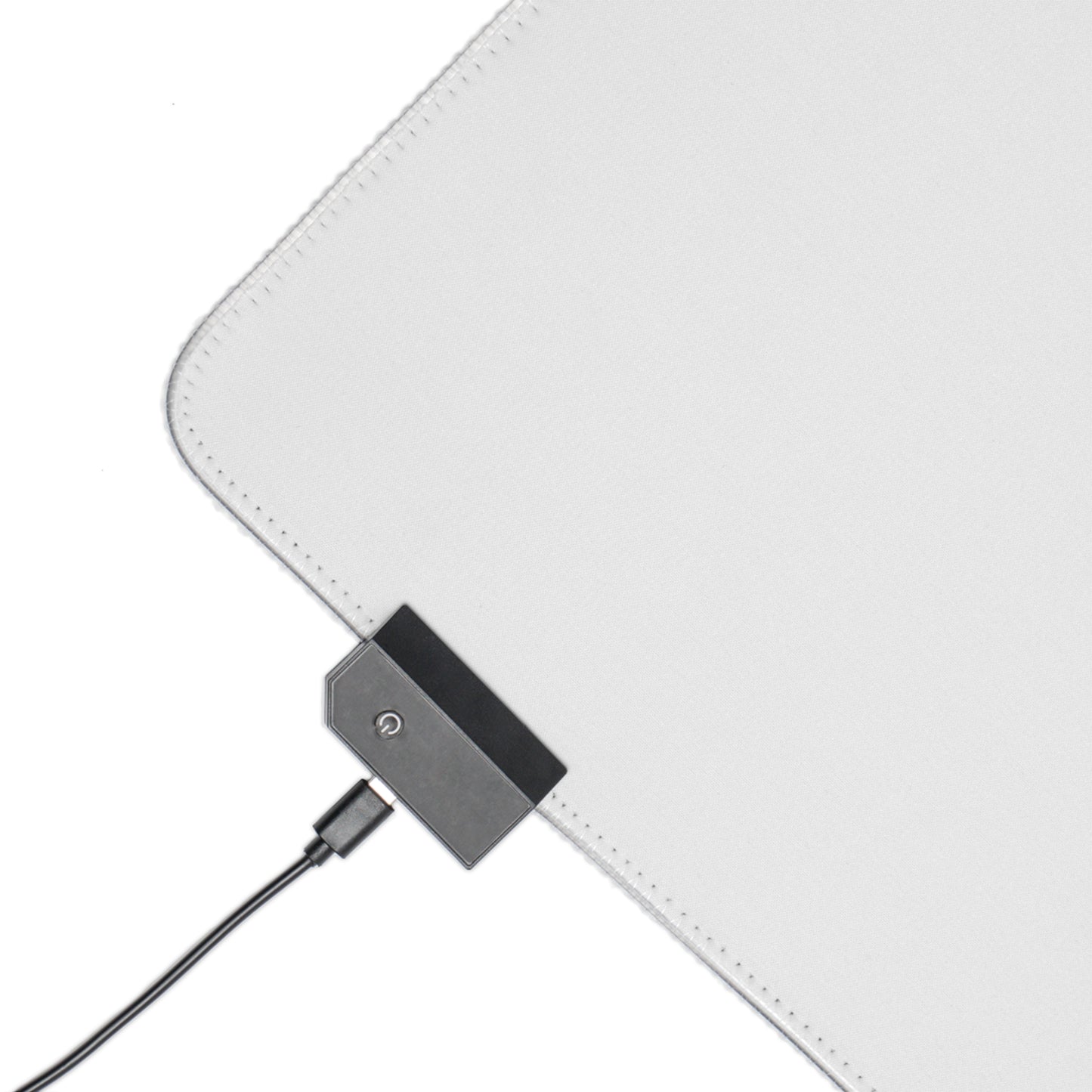 Aliviar Mouse pad