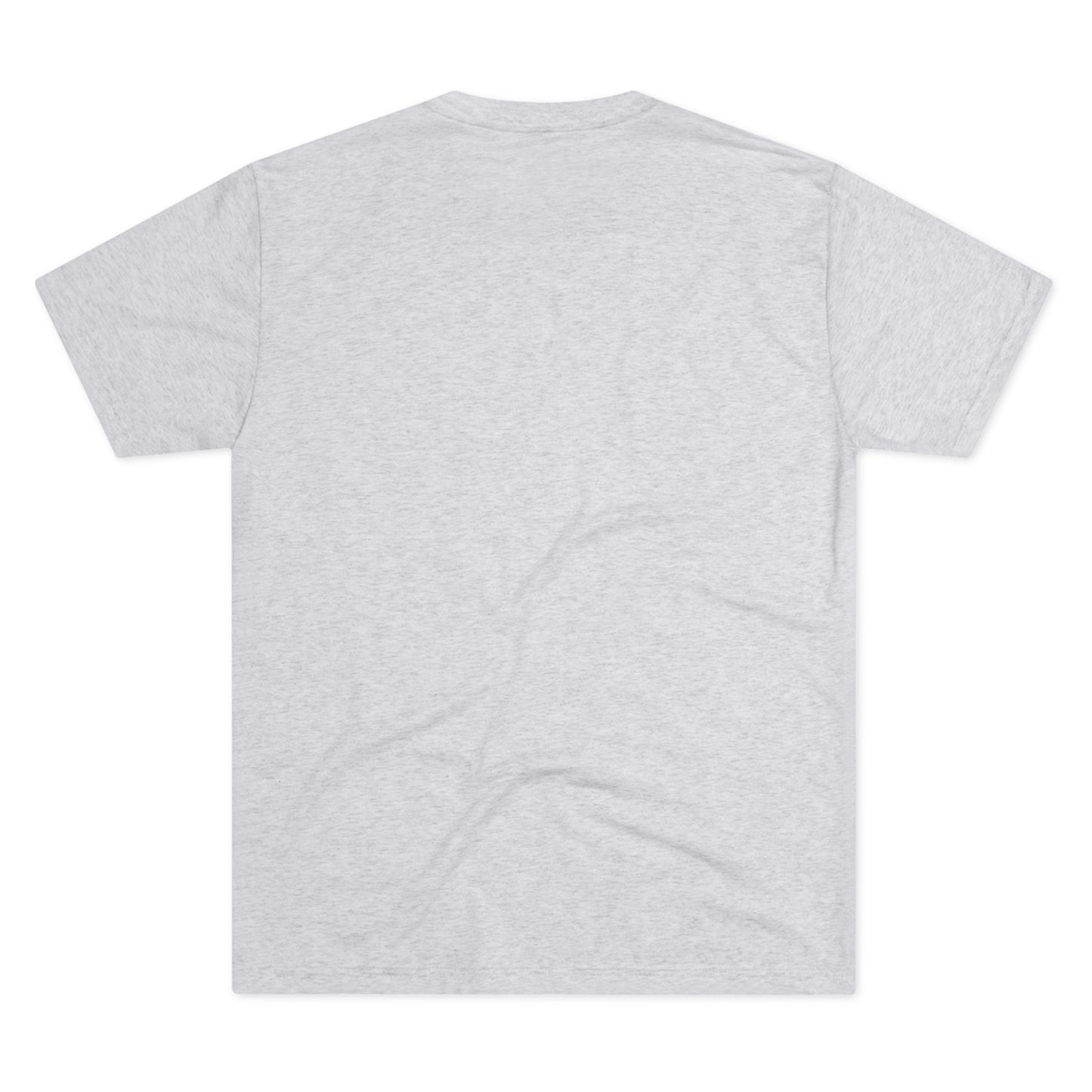 Aliviar Logo T shirt