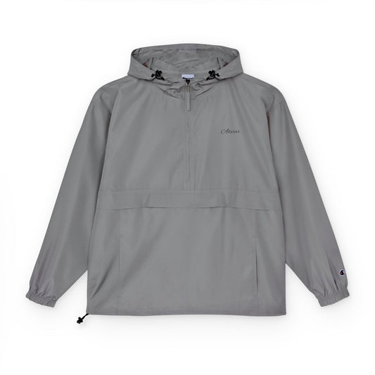 Aliviar Windbreaker