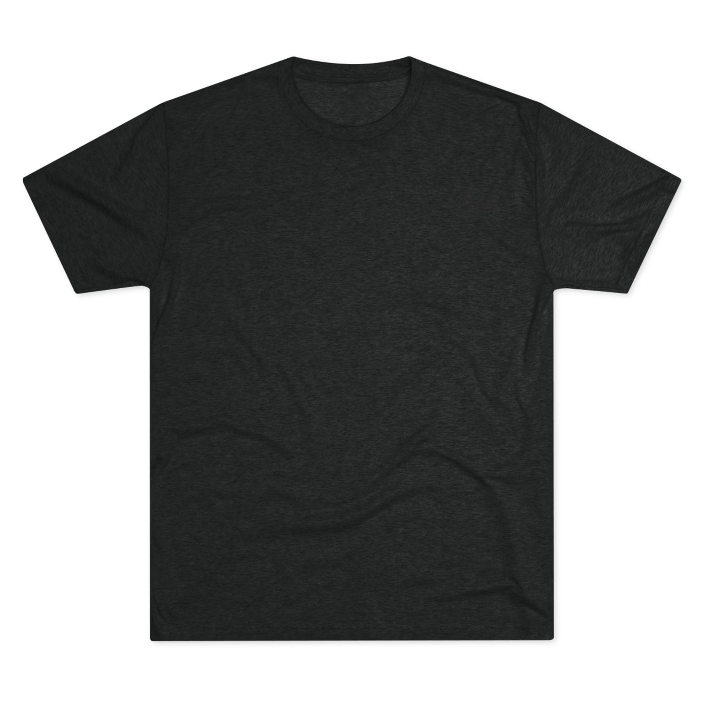 Aliviar Logo T shirt