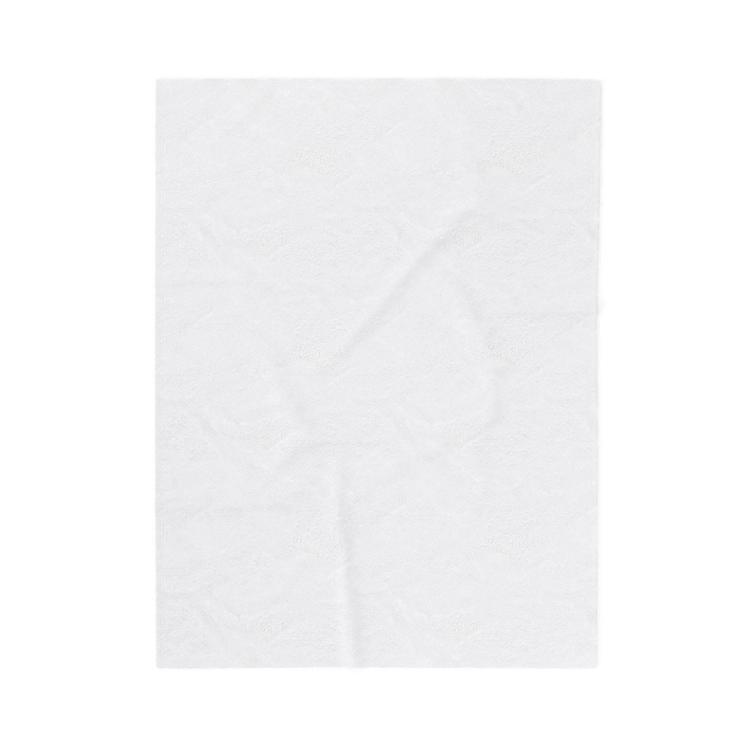 Aliviar Velvet Blanket