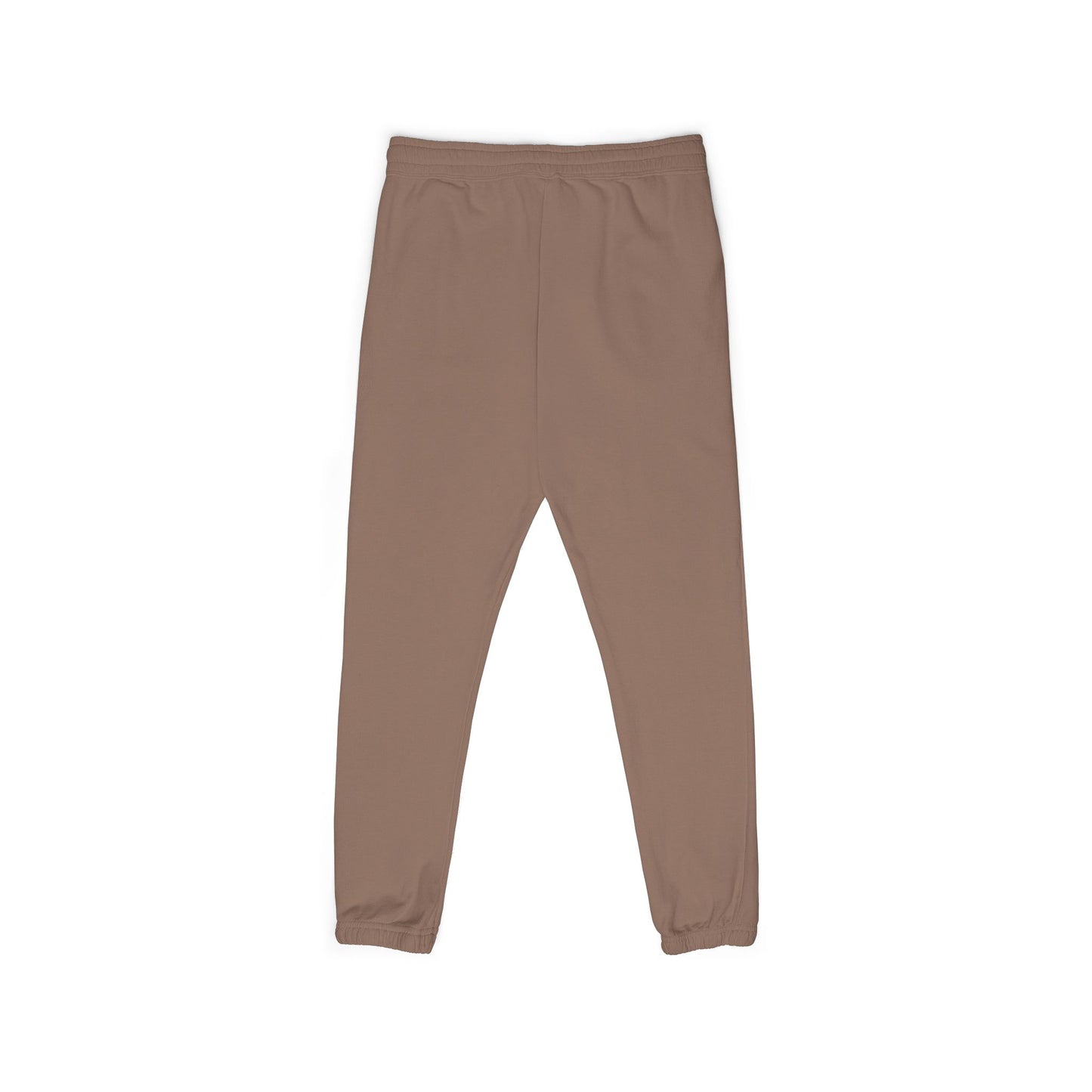 Aliviar Fleece Sweats