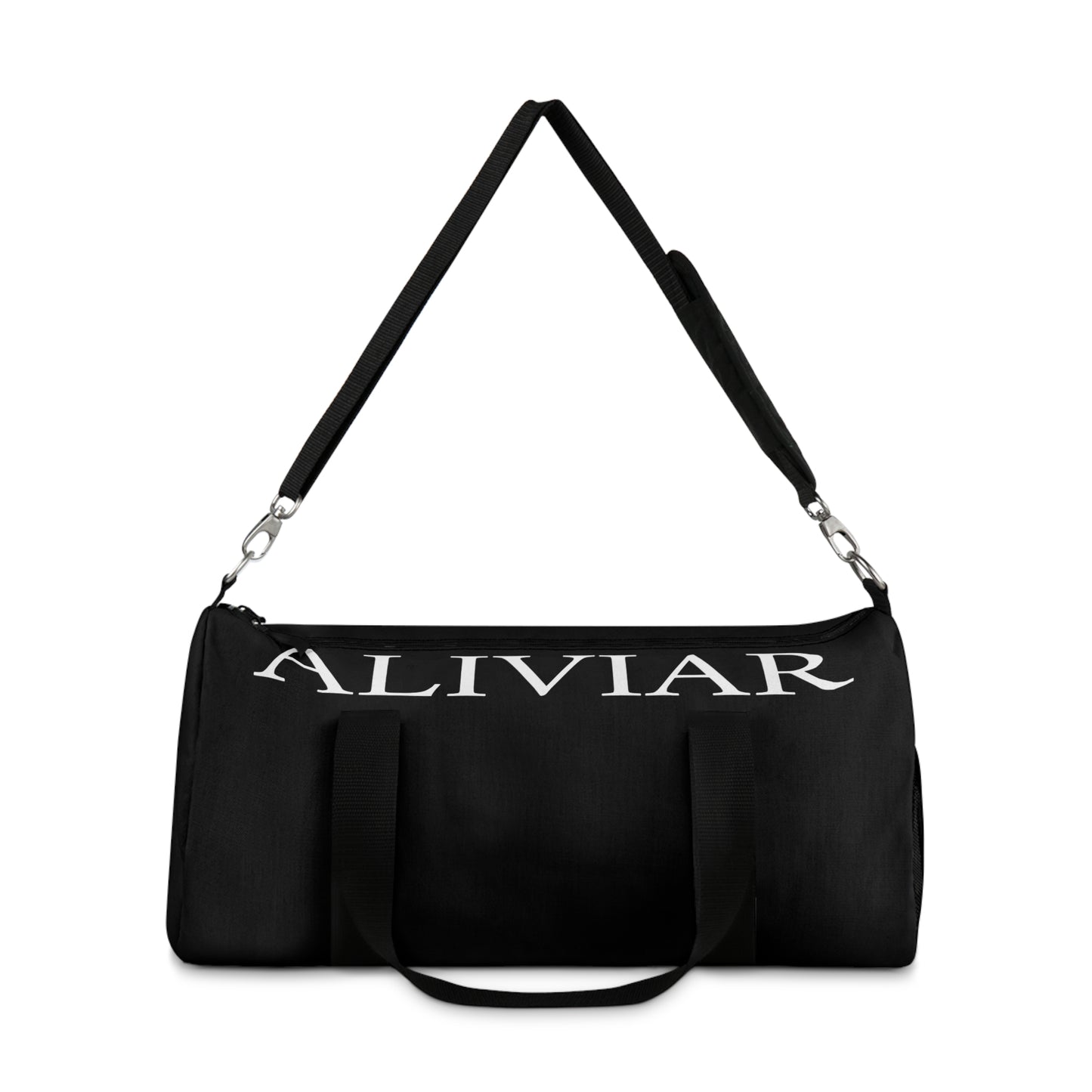 Aliviar duffle Bag