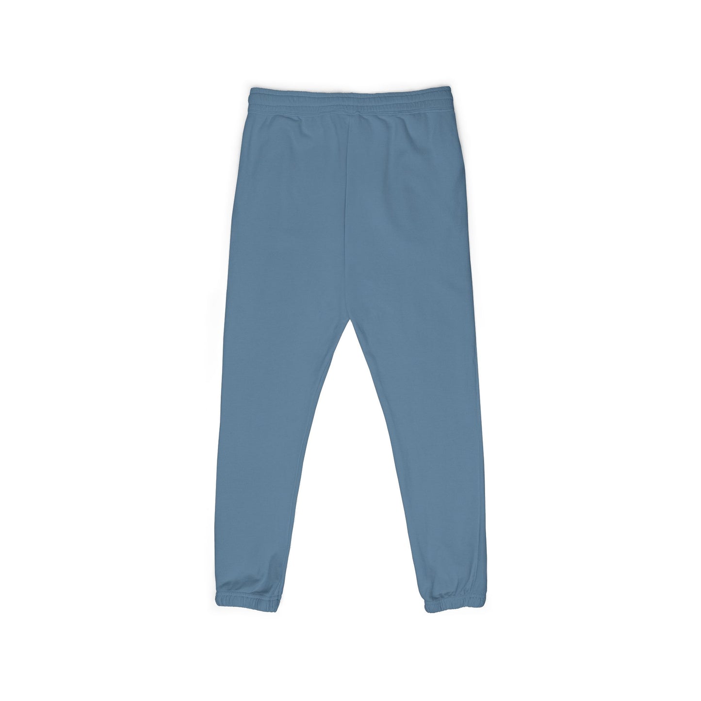 Aliviar Fleece Sweats