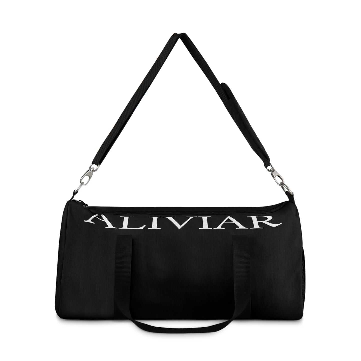 Aliviar duffle Bag