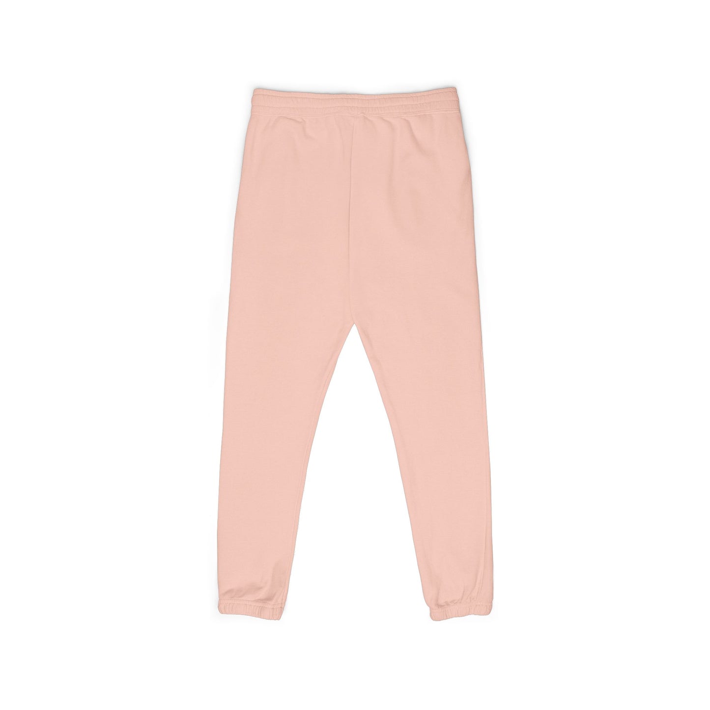 Aliviar Fleece Sweats