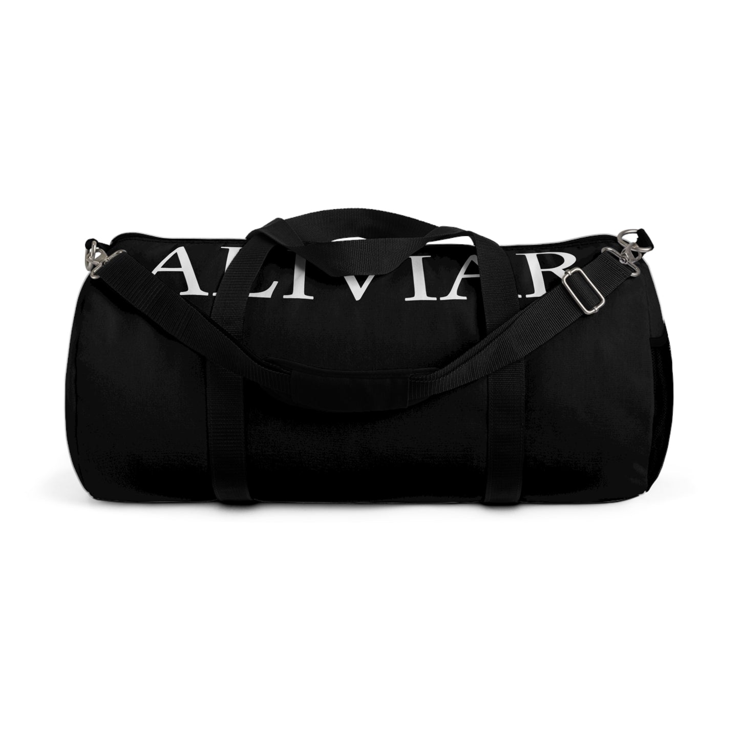 Aliviar duffle Bag