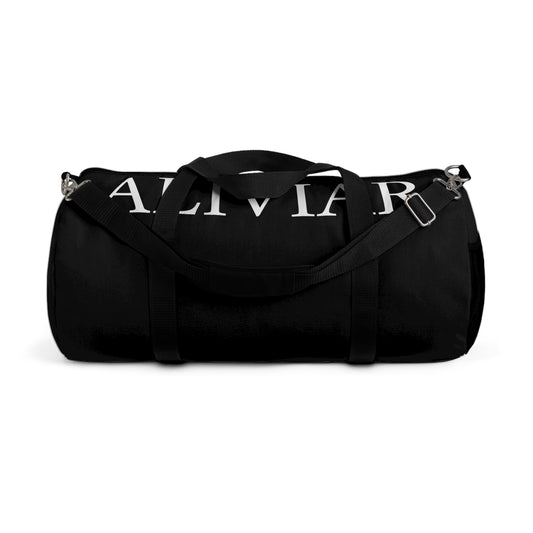 Aliviar duffle Bag