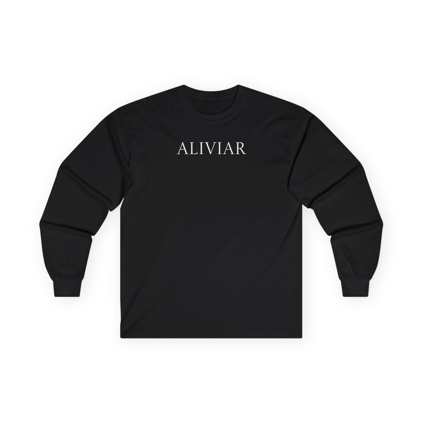Classic Long Sleeve