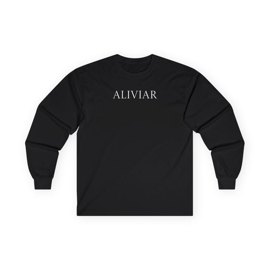 Classic Long Sleeve