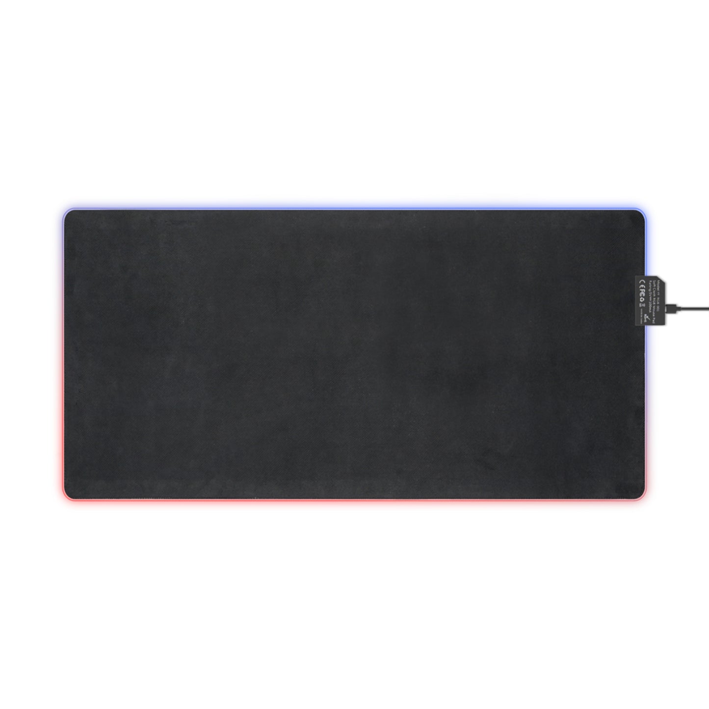 Aliviar Mouse pad