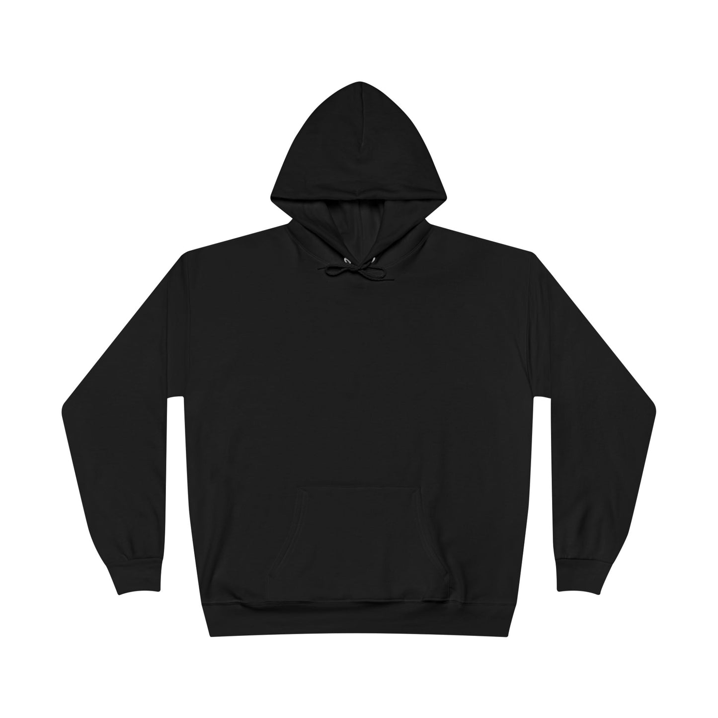 Double Panther Hoodie