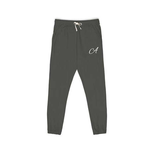 Aliviar Fleece Sweats