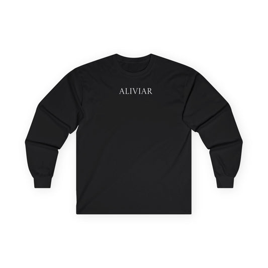 Aliviar Long Sleeve