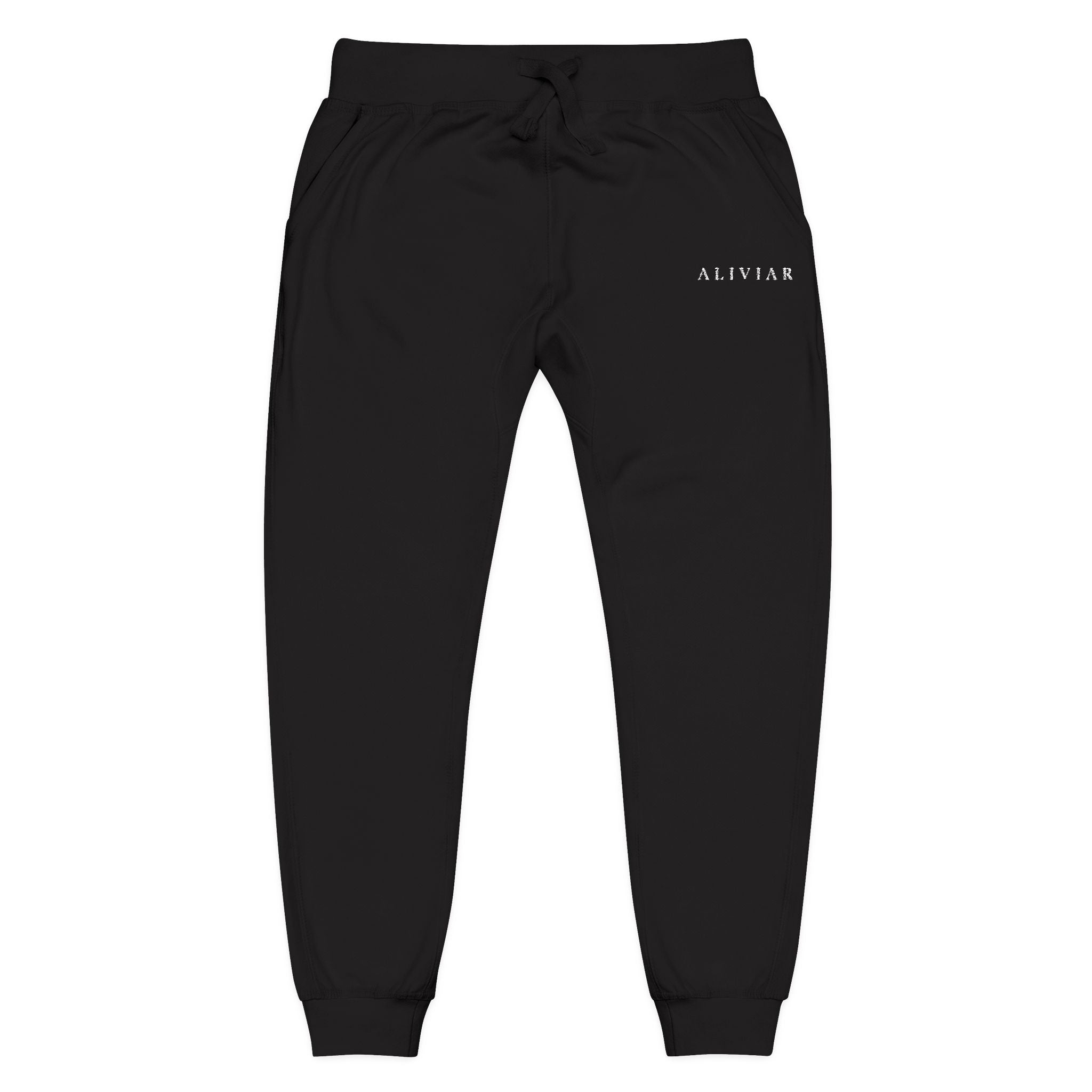 ALIVIAR Sweatpants