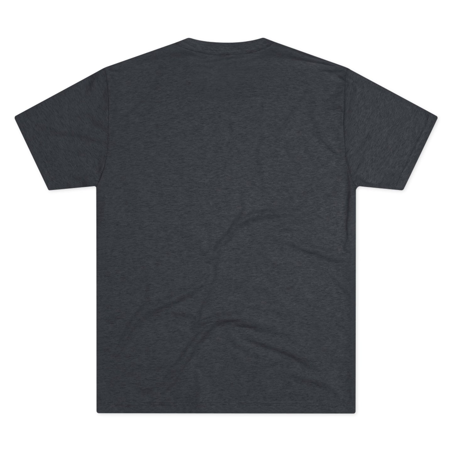 Aliviar Logo T shirt