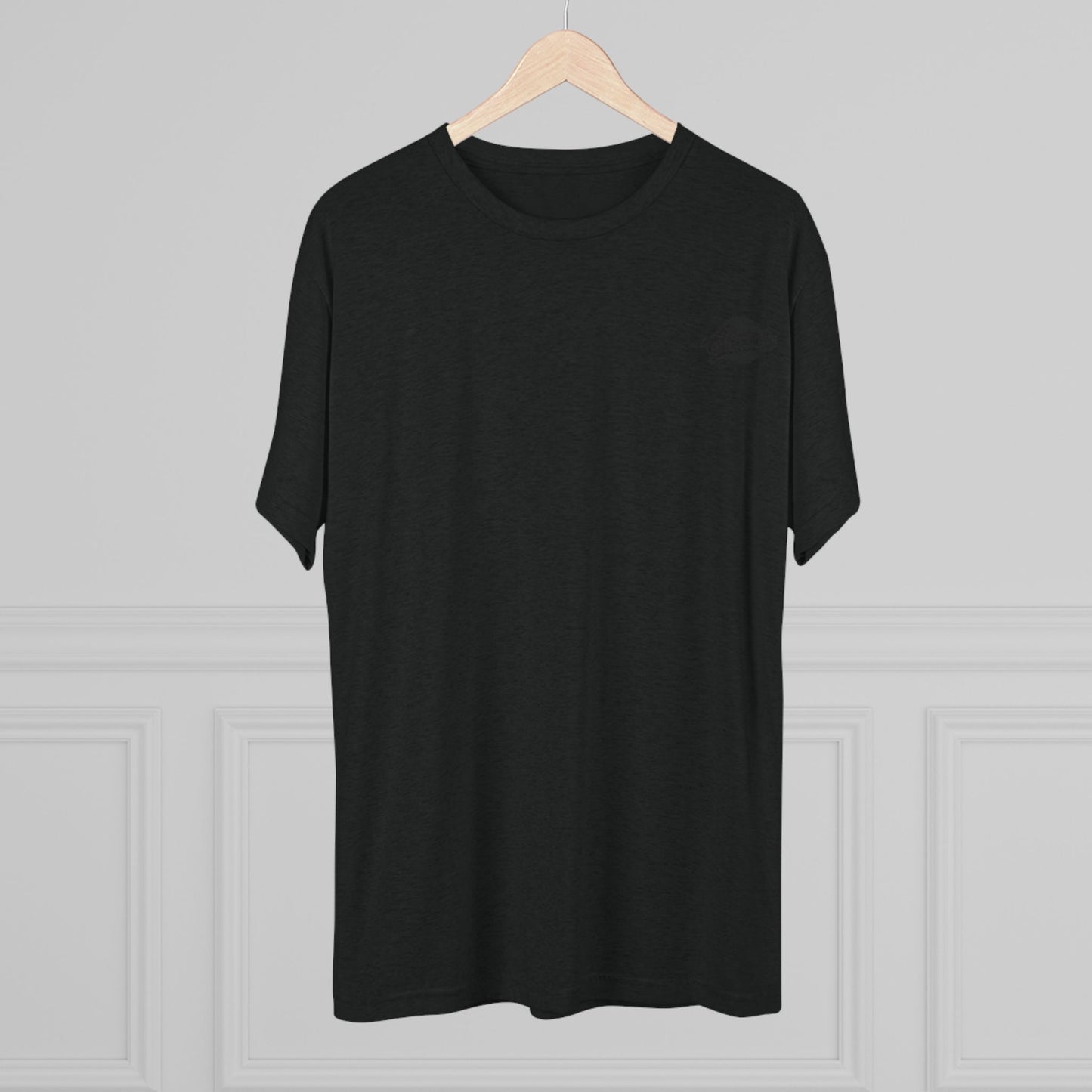 Aliviar Logo T shirt