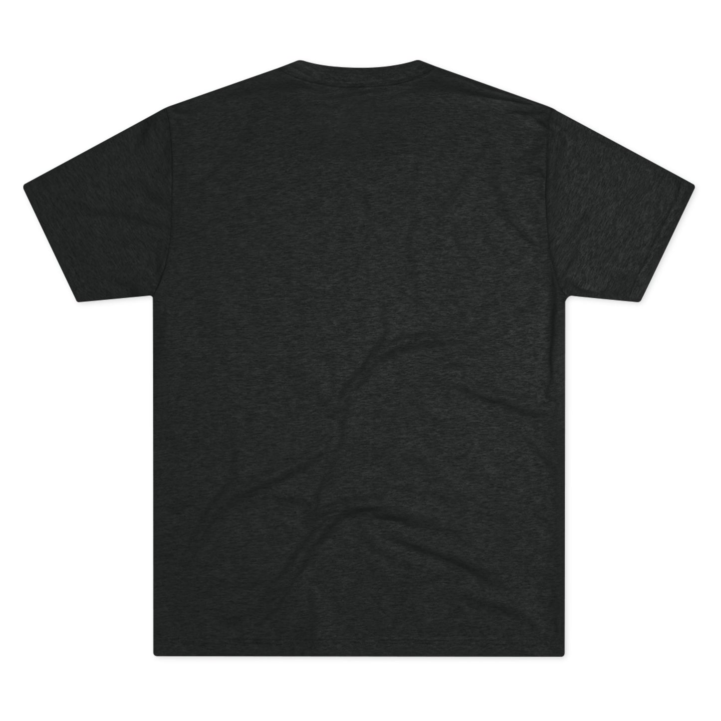 Aliviar Logo T shirt