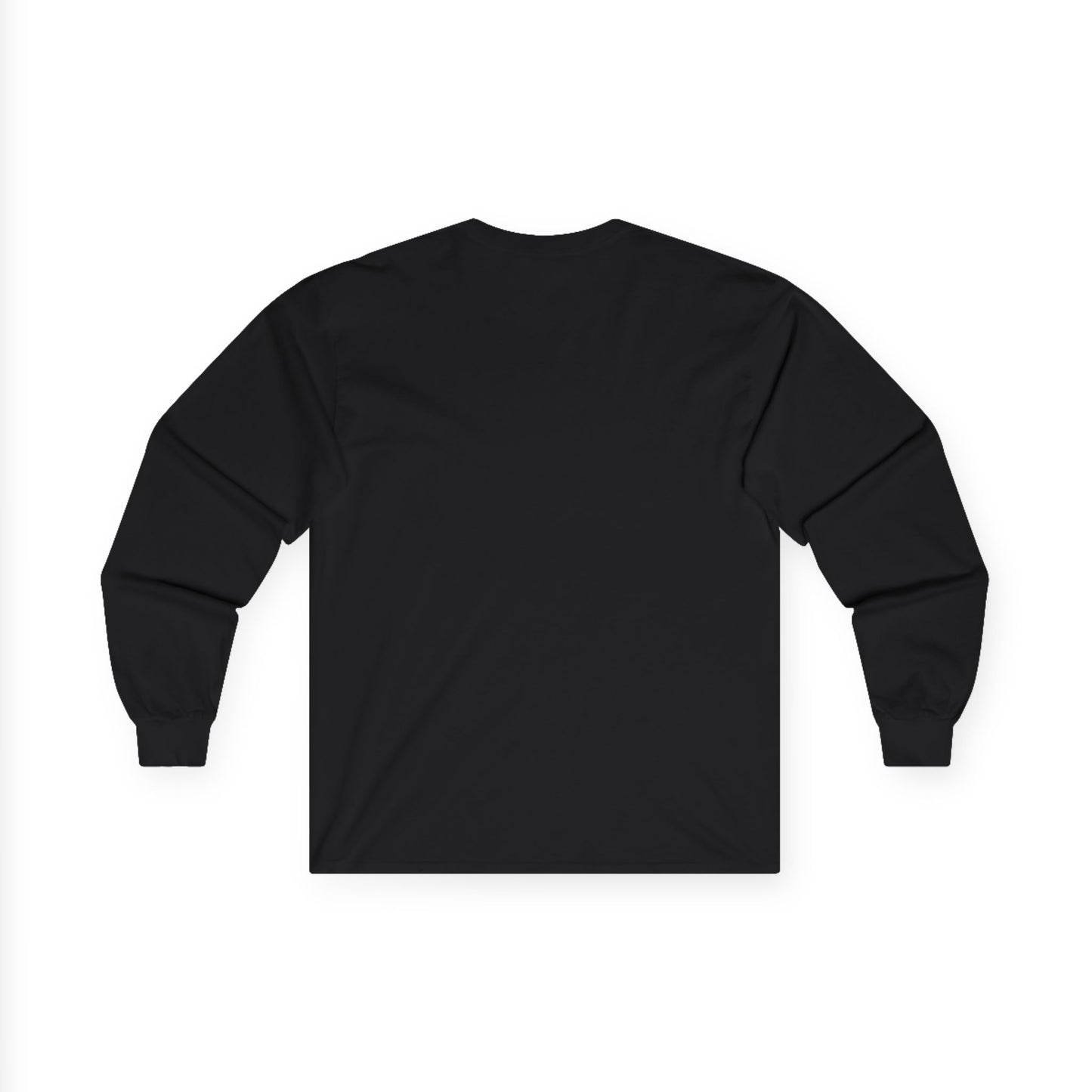 Classic Long Sleeve