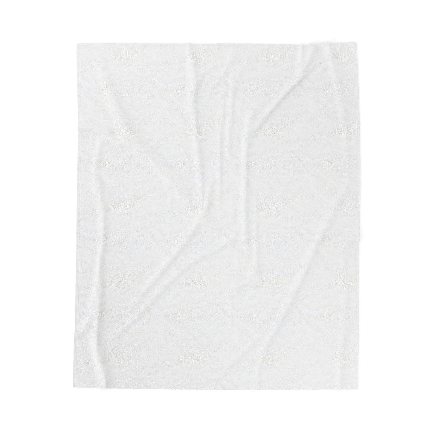 Aliviar Velvet Blanket