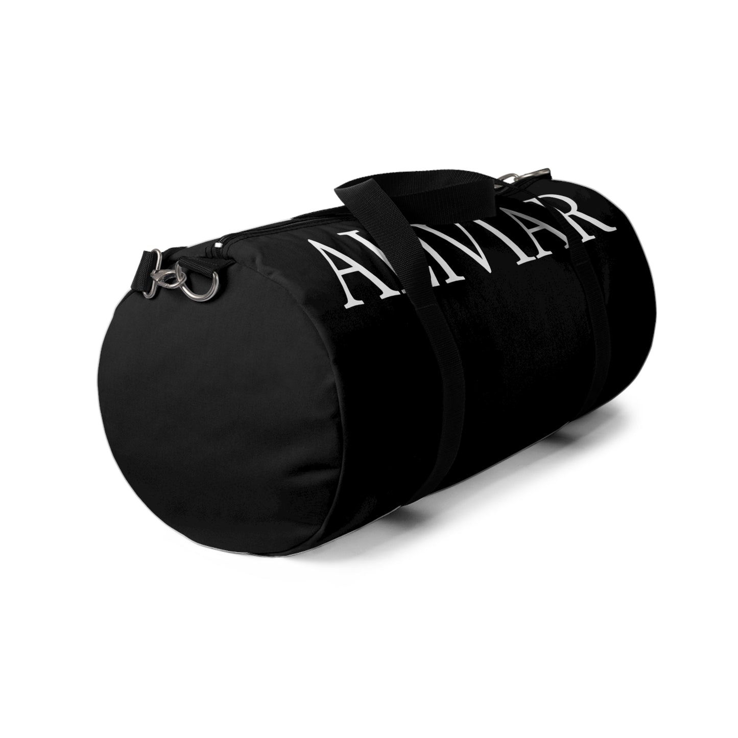 Aliviar duffle Bag