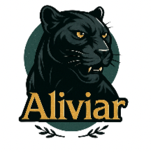 Aliviar